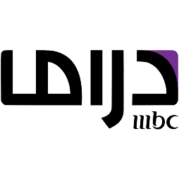 MBC Drama MBC Drama